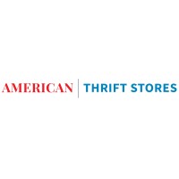 American Thrift Stores Logo