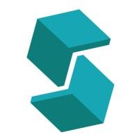 startupSTARK Logo