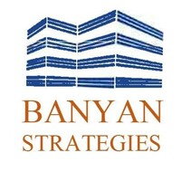 Banyan Logo