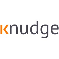 Knudge Logo