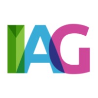 Isaak Advisory Group, LLC Logo