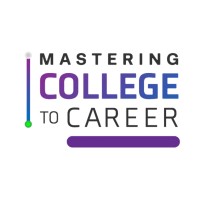 Mastering College To Career Logo