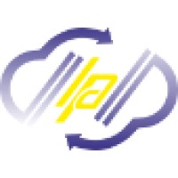 High Performance Computing Laboratory (Computational Fluid Dynamics) Logo