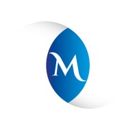 Mallari Tax Logo