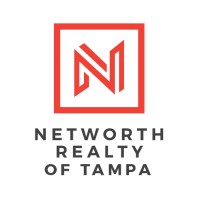 NetWorth Realty of Tampa Logo