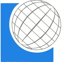 Grupo Los Lagos Logo