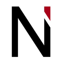 Nicodes Logo