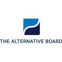 The Alternative Board - South Africa Logo