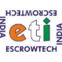 EscrowTech India Logo