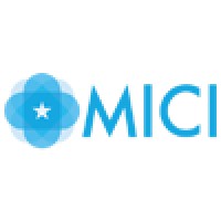 MICI Logo