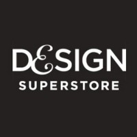 Design Superstore Logo