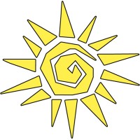 Sundance Realty LLC - Oregon Logo