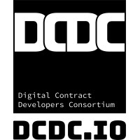 DCDC.io Logo