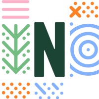 Nabo Farm ApS Logo
