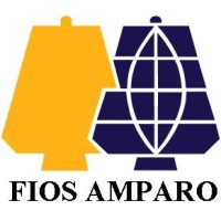 Minasa Trading International S/A Logo