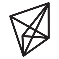 Recursive Logo