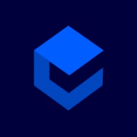 MarketCheck.com Logo