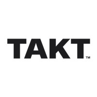 TAKT Logo