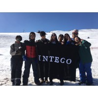 INTECO RECOLETA Logo