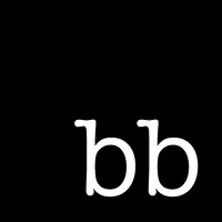 Black Box Engineering Logo