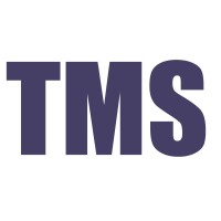 Temasek Management Services Logo
