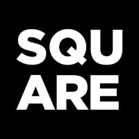 Square Digital Logo