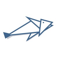 Optimal Aquafeed Logo