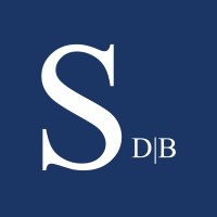 Sharkey Design|Build Logo