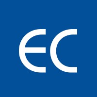 EC Electro Center Oy Logo