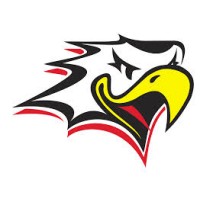 Vaasan Sportin Juniorit ry Logo