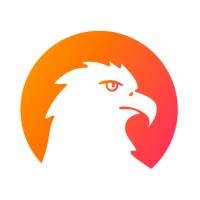 Light Eyes Logo