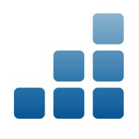 Bronson Analytics Logo