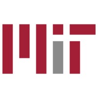 MIT Alumni Angels New York Logo