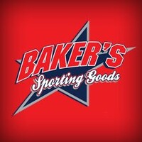 Bakers Sporting Goods Logo