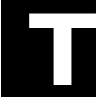 Tecnopex - Poliex Logo