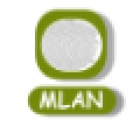 MLAN Logo