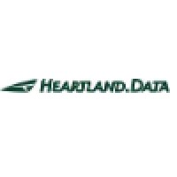 Heartland.Data Inc. Logo