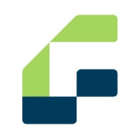 Futuranet Logo