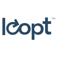 loopt™ Logo
