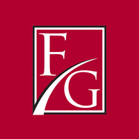 Fried Goldberg LLC Logo