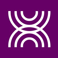 Gas Mark 8, Ltd. Logo