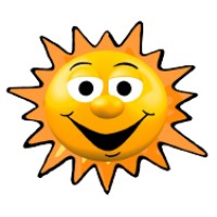 Sunnyside Chevrolet Logo