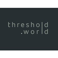 threshold.world Logo