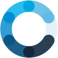 Oversight Consulting Logo