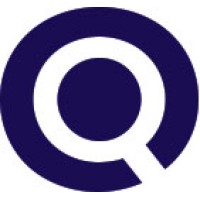 Quest Essentials Inc. Logo