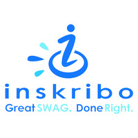 Inskribo Logo