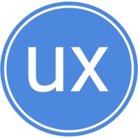 PlaybookUX Logo