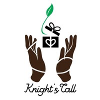Knights Call Logo