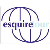 Esquiretour Logo