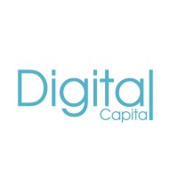 Digital Capital Logo